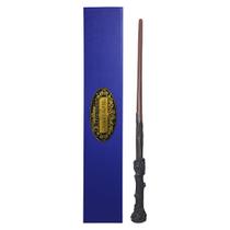 Varinha De Bruxo Harry Potter Wizarding World Original Varinha De Bruxo Harry Potter Wizarding World Original
