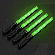 Varinha de controle de tráfego e-Riding de 21 polegadas com 3 modos de intermitência Varinha de controle de tráfego e-Riding de 21 polegadas com 3 modos de intermitência