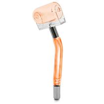 Varinha de Eletrodo Elitzia ETHB01 Rolo Laranja Varinha de Eletrodo Elitzia ETHB01 Rolo Laranja