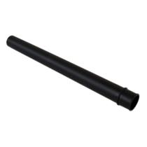 Varinha de extensão Bissell OEM P/N 203-1068 para aspiradores