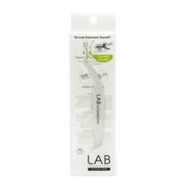Varinha de extensão de cílios DIY Individual Lash EBIN NEW YORK Varinha de extensão de cílios DIY Individual Lash EBIN NEW YORK