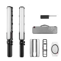 Varinha de luz de vídeo ZHIYUN V60 60W LED regulável
