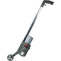 Varinha de marcação Rust-Oleum Industrial Choice 2393000 cinza Varinha de marcação Rust-Oleum Industrial Choice 2393000 cinza