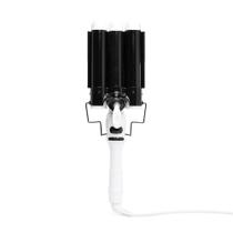 Varinha de modelagem de cabelo BONDIBOOST Wave Wand 32mm em cerâmica