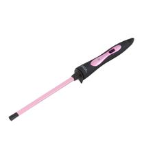 Varinha de ondulação CHOPSTICK STYLER Heroine Professional 3/8"