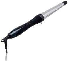 Varinha de ondulação Paul Mitchell Neuro Titanium 1,25" Varinha de ondulação Paul Mitchell Neuro Titanium 1,25"
