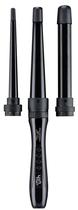 Varinha de ondulação Paul Mitchell Pro Tools Express Ion Unclipped Varinha de ondulação Paul Mitchell Pro Tools Express Ion Unclipped