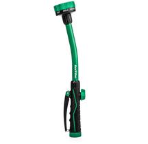 Varinha de rega Rain Bird TRNZL8PWAND16 41 cm com 8 padrões Varinha de rega Rain Bird TRNZL8PWAND16 41 cm com 8 padrões