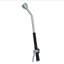 Varinha de rega RESTMO Long, controle de fluxo de chuveiro completo de 24 polegadas Varinha de rega RESTMO Long, controle de fluxo de chuveiro completo de 24 polegadas