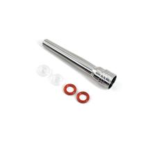 Varinha de vapor JOYSOG para Delonghi EC680/EC685/EC310/330/EC9335