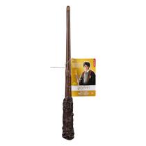Varinha do Harry Potter Com Luz de 34Cm - Harry Potter