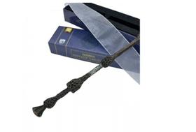 Varinha Dumbledore Em Resina Licenciada Warner - Splash Toys