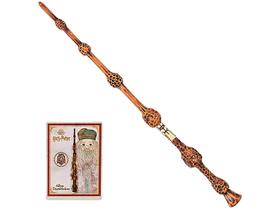 Varinha Dumbledore Wizarding World Harry Potter Varinha Dumbledore Wizarding World Harry Potter