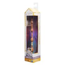 Varinha Dumbledore Wizarding World Harry Potter