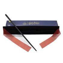 Varinha em Plástico Gina Harry Potter Splash Toys 84017