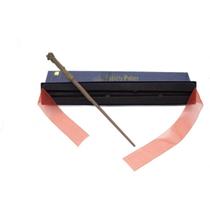 Varinha em Plástico Harry Potter Splash Toys 84026