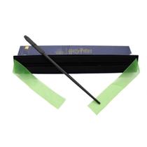 Varinha em Plástico Severus Snape Harry Potter Splash Toys 84016