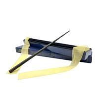 Varinha em Plástico Sirius Black Harry Potter Splash Toys 84018