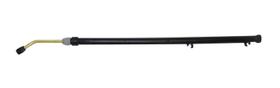 Varinha extensível Valve Chapin International 6-7770 81 cm Varinha extensível Valve Chapin International 6-7770 81 cm
