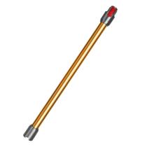 Varinha Extensora Cleptorize 72 cm Laranja V7V15 Varinha Extensora Cleptorize 72 cm Laranja V7V15