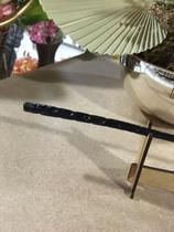 Varinha Gina Weasley