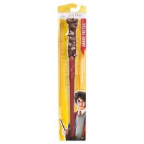 Varinha Harry Potter 26 Cm Wizard World Sunny - 4449