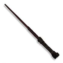 Varinha Harry Potter Potters Wand Réplica - Hypem