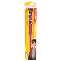 Varinha Harry Potter Wizarding Word Sortidas Varinha Harry Potter Wizarding Word Sortidas
