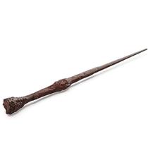 Varinha Harry Potter Wizarding World Sunny