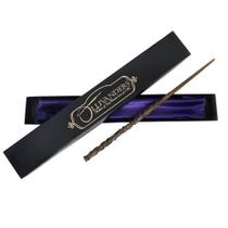 Varinha Hemione Harry Potter Filme Acompanha Caixa Feita Em Resina Varinha Hemione Harry Potter Filme Acompanha Caixa Feita Em Resina