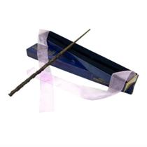 Varinha Hermione Granger Harry Potter Plástico Oficial