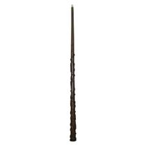 Varinha Hp Wizarding World Glowing Hermione 4897065711981 Varinha Hp Wizarding World Glowing Hermione 4897065711981