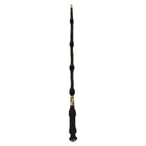 Varinha Hp Wizarding World Glowing Sauco 4897065711998 Varinha Hp Wizarding World Glowing Sauco 4897065711998