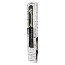 Varinha Hp Wizarding World Glowing Voldemort 4897065712001 Varinha Hp Wizarding World Glowing Voldemort 4897065712001