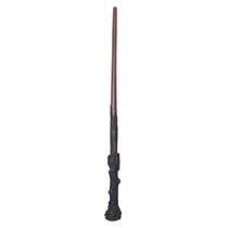 Varinha Hp Wizarding World Premiun Harry Potter 4897065711882 Varinha Hp Wizarding World Premiun Harry Potter 4897065711882
