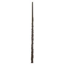 Varinha Hp Wizarding World Premiun Hermione 4897065711899 Varinha Hp Wizarding World Premiun Hermione 4897065711899