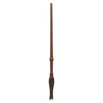Varinha Hp Wizarding World Premiun Luna Lovegood 4897065711929 Varinha Hp Wizarding World Premiun Luna Lovegood 4897065711929