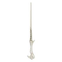Varinha Hp Wizarding World Premiun Voldemort 4897065711912 Varinha Hp Wizarding World Premiun Voldemort 4897065711912