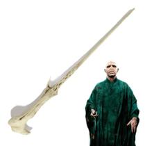 Varinha lord voldemort - harry potter