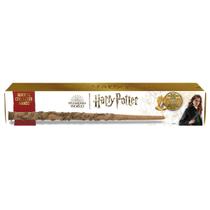 Varinha Mágica da Hermione Granger - Harry Potter