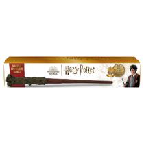 Varinha Mágica do Harry Potter - Harry Potter