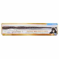 Varinha Mágica Do Mistério Harry Potter Sortido - Sunny 2632