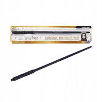 Varinha Mágica Do Mistério Harry Potter Sortido - Sunny 2632