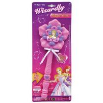 Varinha Magica-fadinha - Pi3282 Pica Pau Varinha Magica-fadinha - Pi3282 Pica Pau