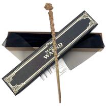 Varinha Mágica Harry Potter Colecionável Bernadette