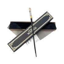 Varinha Mágica Harry Potter Colecionável Queenie Goldstein