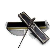 Varinha Mágica Harry Potter Colecionável Quim Shacklebolt