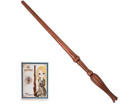 Varinha Mágica Luna Lovegood - Sunny Brinquedos Varinha Mágica Luna Lovegood - Sunny Brinquedos