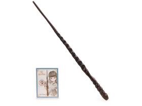 Varinha Mágica Mundo Mágico de Harry Potter Varinha Mágica Mundo Mágico de Harry Potter