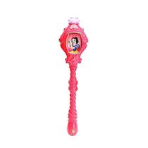 Varinha Mágica Princesas Com Luz - Etitoys Varinha Mágica Princesas Com Luz - Etitoys